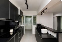 Blk 231B Matilda Court (Punggol), HDB 5 Rooms #574596591
